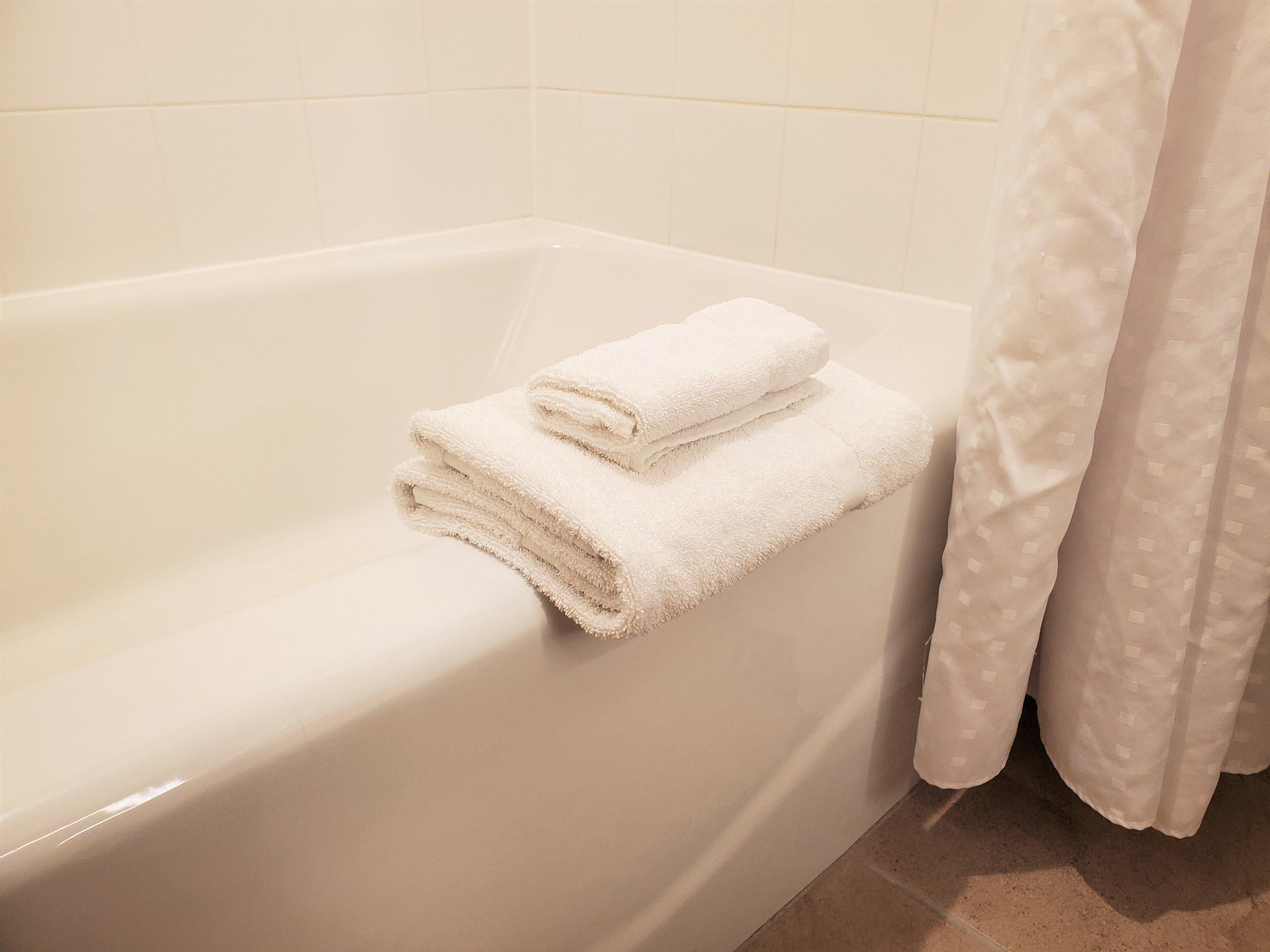 Holiday Inn Express & Suites Cheney By Ihg Bagian luar foto